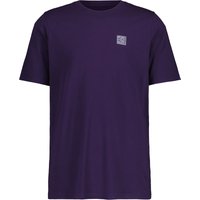 Maloja Herren RavaM. T-Shirt Maloja Herren RavaM. T-Shirt von Maloja