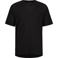 Maloja Herren RiomolinoM. T-Shirt Maloja Herren RiomolinoM. T-Shirt von Maloja