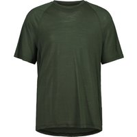 Maloja Herren RiomolinoM. T-Shirt Maloja Herren RiomolinoM. T-Shirt von Maloja