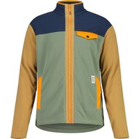 Maloja Herren RopiM. Jacke Maloja Herren RopiM. Jacke von Maloja