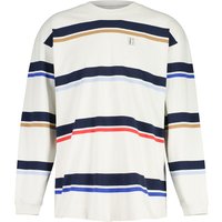 Maloja Herren RuggellM. Longsleeve Maloja Herren RuggellM. Longsleeve von Maloja