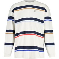 Maloja Herren RuggellM. Longsleeve von Maloja