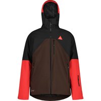 Maloja Herren RysyM. Jacke von Maloja