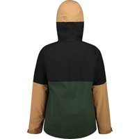 Maloja Herren RysyM. Jacke Maloja Herren RysyM. Jacke von Maloja