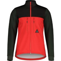 Maloja Herren SanzenoM. Jacke Maloja Herren SanzenoM. Jacke von Maloja