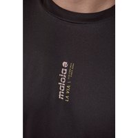 Maloja Herren ScanfsM. Longsleeve Maloja Herren ScanfsM. Longsleeve von Maloja