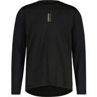 Maloja Herren ScanfsM. Longsleeve Maloja Herren ScanfsM. Longsleeve von Maloja