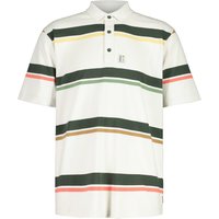 Maloja Herren SchaanM. T-Shirt Maloja Herren SchaanM. T-Shirt von Maloja