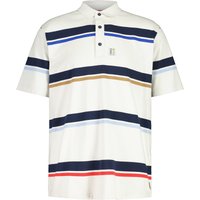 Maloja Herren SchaanM. T-Shirt Maloja Herren SchaanM. T-Shirt von Maloja
