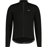 Maloja Herren SchattenbergM. Trikot Maloja Herren SchattenbergM. Trikot von Maloja
