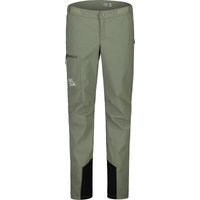 Maloja Herren SchneefinkM. Hose Maloja Herren SchneefinkM. Hose von Maloja