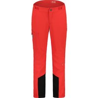 Maloja Herren SchneefinkM. Hose Maloja Herren SchneefinkM. Hose von Maloja