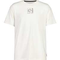 Maloja Herren SchneiberM. T-Shirt Maloja Herren SchneiberM. T-Shirt von Maloja