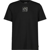 Maloja Herren SchneiberM. T-Shirt Maloja Herren SchneiberM. T-Shirt von Maloja