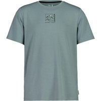 Maloja Herren SchneiberM. T-Shirt Maloja Herren SchneiberM. T-Shirt von Maloja