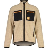 Maloja Herren SeloM. Jacke Maloja Herren SeloM. Jacke von Maloja
