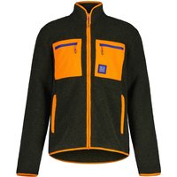Maloja Herren SeloM. Jacke Maloja Herren SeloM. Jacke von Maloja