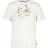 Maloja Herren SonnenkopfM. T-Shirt von Maloja