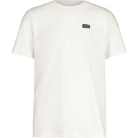 Maloja Herren SonntagskopfM. T-Shirt von Maloja