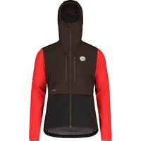 Maloja Herren SperberM. Jacke von Maloja