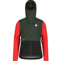 Maloja Herren SperberM. Jacke Maloja Herren SperberM. Jacke von Maloja