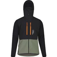 Maloja Herren SperberM. Jacke Maloja Herren SperberM. Jacke von Maloja