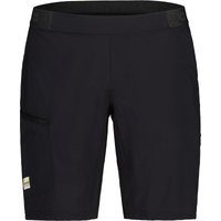 Maloja Herren StagiasM. Radhose kurz Maloja Herren StagiasM. Radhose kurz von Maloja