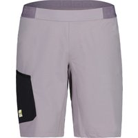 Maloja Herren StagiasM. Radhose kurz Maloja Herren StagiasM. Radhose kurz von Maloja