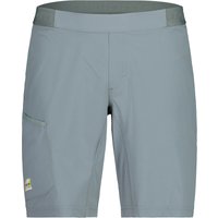 Maloja Herren StagiasM. Radhose kurz Maloja Herren StagiasM. Radhose kurz von Maloja