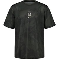 Maloja Herren StewardM. T-Shirt Maloja Herren StewardM. T-Shirt von Maloja