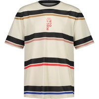 Maloja Herren StewardM. T-Shirt Maloja Herren StewardM. T-Shirt von Maloja