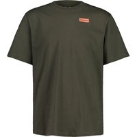 Maloja Herren StoriaM. T-Shirt Maloja Herren StoriaM. T-Shirt von Maloja