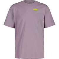 Maloja Herren StoriaM. T-Shirt Maloja Herren StoriaM. T-Shirt von Maloja