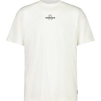 Maloja Herren SunnigM. T-Shirt von Maloja