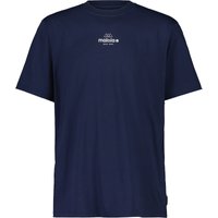 Maloja Herren SunnigM. T-Shirt von Maloja