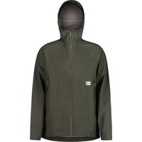 Maloja Herren TannkogelM. Jacke Maloja Herren TannkogelM. Jacke von Maloja