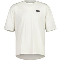 Maloja Herren TauernkogelM. T-Shirt Maloja Herren TauernkogelM. T-Shirt von Maloja