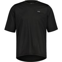 Maloja Herren TauernkogelM. T-Shirt Maloja Herren TauernkogelM. T-Shirt von Maloja