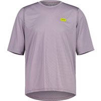 Maloja Herren TauernkogelM. T-Shirt Maloja Herren TauernkogelM. T-Shirt von Maloja