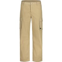 Maloja Herren TauronM. Hose Maloja Herren TauronM. Hose von Maloja