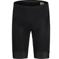 Maloja Herren TelvetM. Radhose kurz Maloja Herren TelvetM. Radhose kurz von Maloja