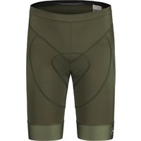 Maloja Herren TelvetM. Radhose kurz Maloja Herren TelvetM. Radhose kurz von Maloja