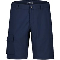 Maloja Herren ThorauM. Shorts Maloja Herren ThorauM. Shorts von Maloja