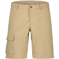 Maloja Herren ThorauM. Shorts Maloja Herren ThorauM. Shorts von Maloja