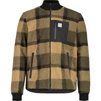 Maloja Herren TlakaM. Jacke von Maloja