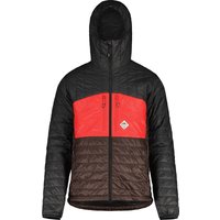 Maloja Herren TomasoM. Jacke von Maloja