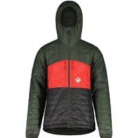 Maloja Herren TomasoM. Jacke von Maloja