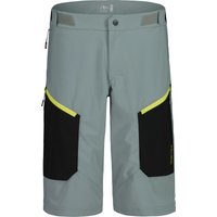 Maloja Herren TorreM. MTB Hose kurz Maloja Herren TorreM. MTB Hose kurz von Maloja
