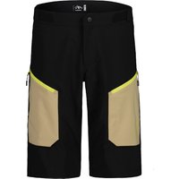 Maloja Herren TorreM. MTB Hose kurz Maloja Herren TorreM. MTB Hose kurz von Maloja