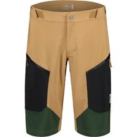 Maloja Herren TorreM. Radhose kurz Maloja Herren TorreM. Radhose kurz von Maloja
